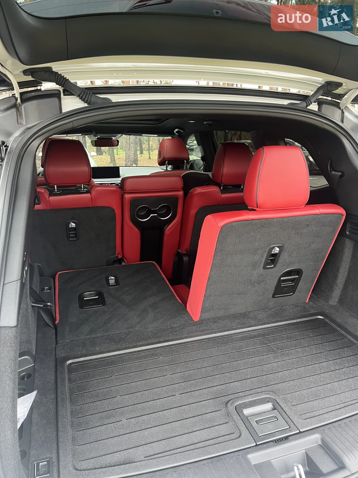 2022 Acura MDX - мініатюра 30