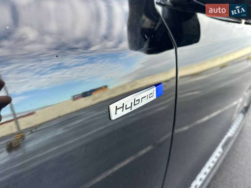 Внедорожник / Кроссовер Acura MDX 2017 в Львове фото 13 Внедорожник / Кроссовер Acura MDX 2017 в Львове