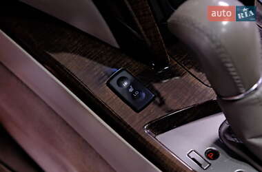 Внедорожник / Кроссовер Acura MDX 2010 в Одессе