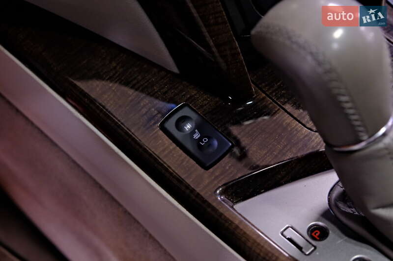 Внедорожник / Кроссовер Acura MDX 2010 в Одессе