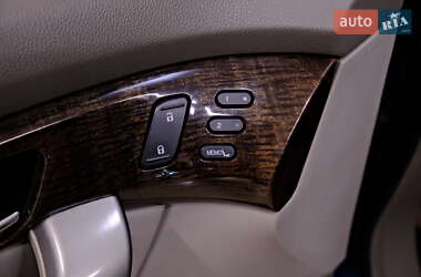 Внедорожник / Кроссовер Acura MDX 2010 в Одессе