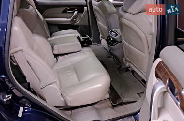 Внедорожник / Кроссовер Acura MDX 2010 в Одессе