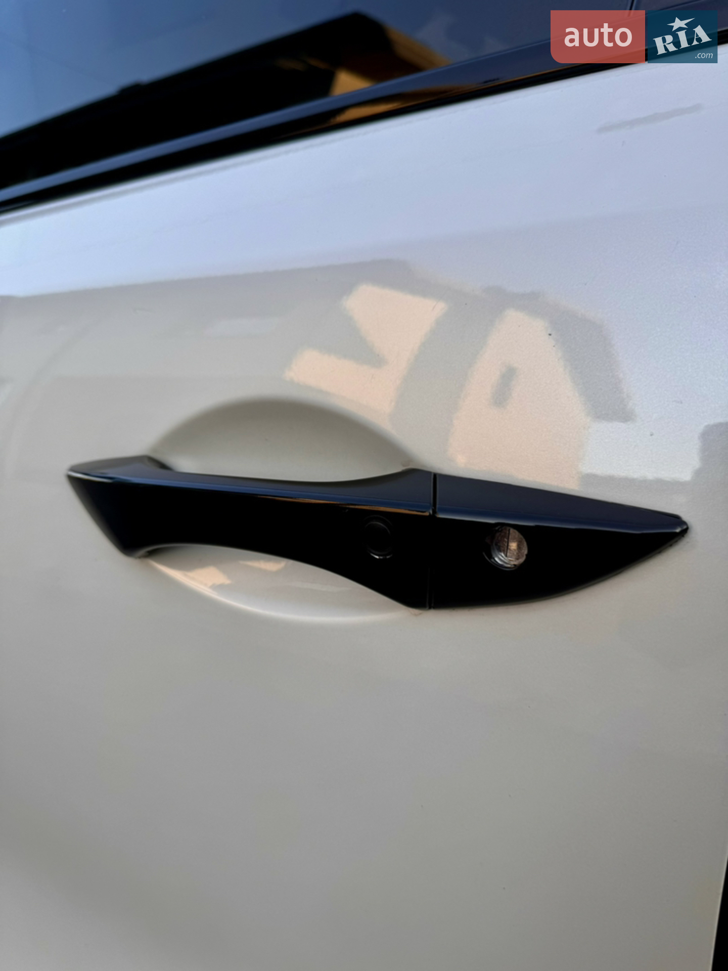 2013 Acura MDX - мініатюра 13