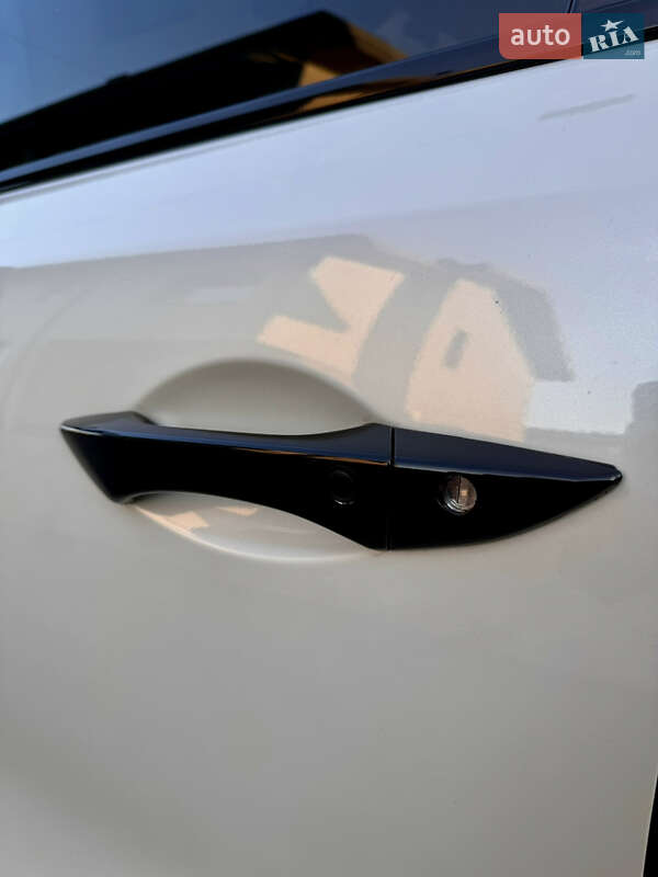 Позашляховик / Кросовер Acura MDX 2013 в Києві фото 12 Позашляховик / Кросовер Acura MDX 2013 в Києві