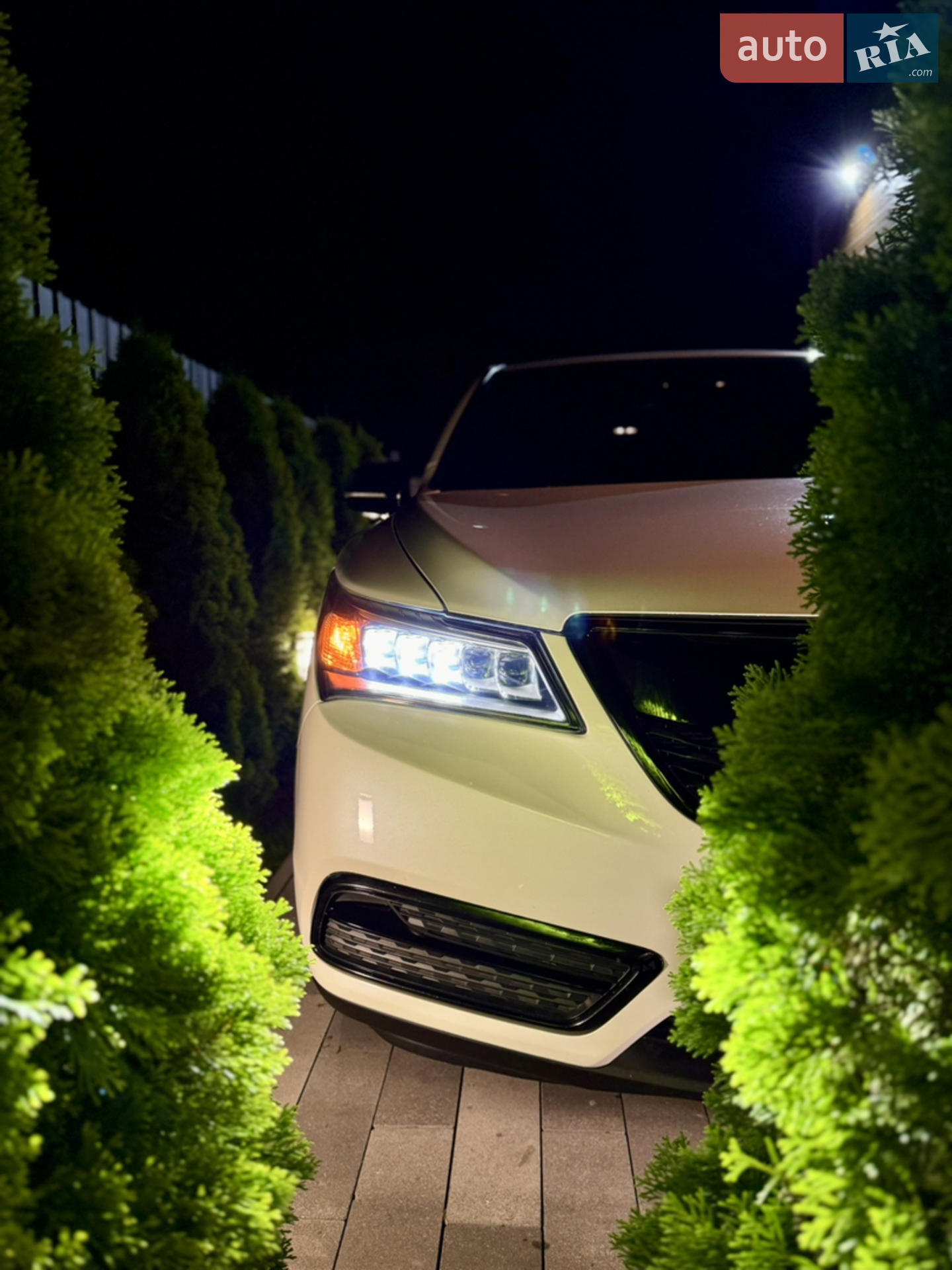 2013 Acura MDX - мініатюра 17