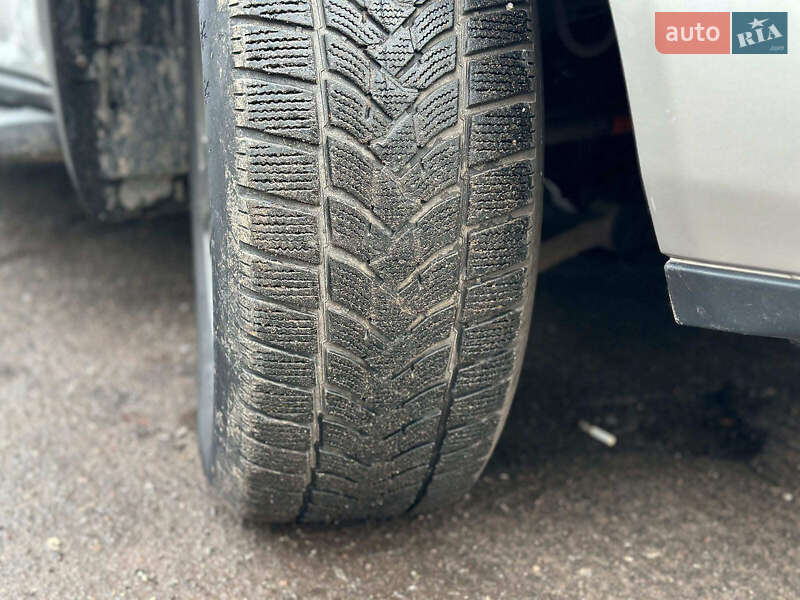 Внедорожник / Кроссовер Acura MDX 2012 в Виннице фото 6 Внедорожник / Кроссовер Acura MDX 2012 в Виннице