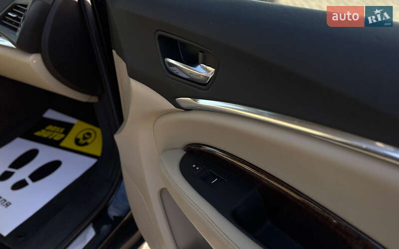 Внедорожник / Кроссовер Acura MDX 2018 в Мукачево фото 26 Внедорожник / Кроссовер Acura MDX 2018 в Мукачево