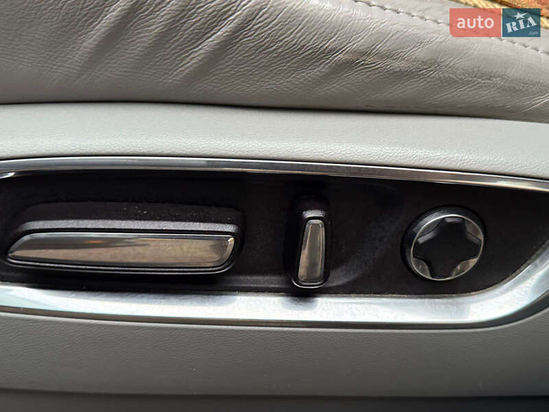 Внедорожник / Кроссовер Acura MDX 2019 в Трускавце