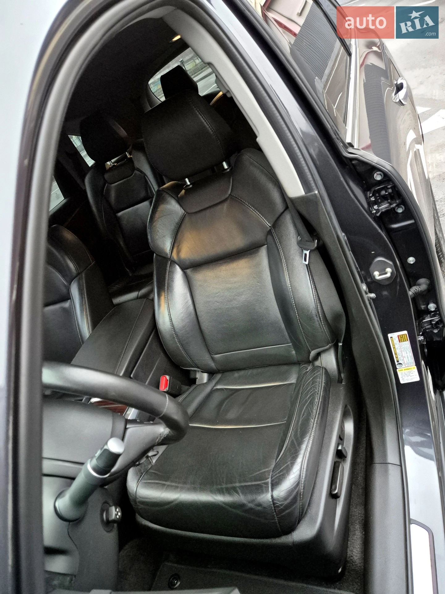 2015 Acura MDX - мініатюра 24