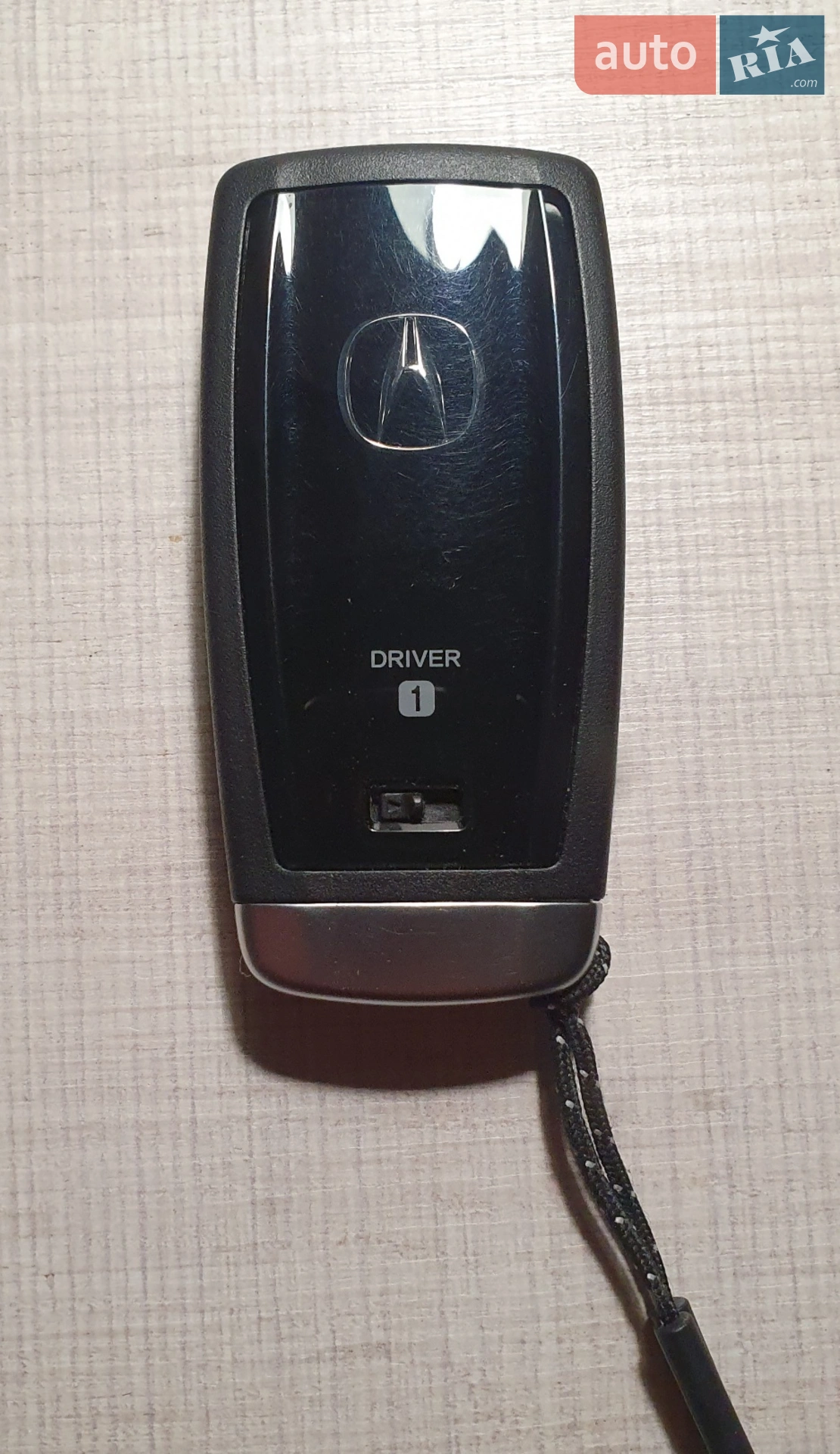 2017 Acura MDX - мініатюра 31
