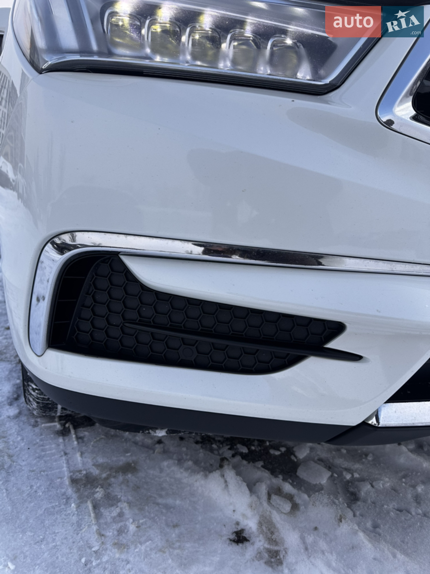 2019 Acura MDX - мініатюра 27