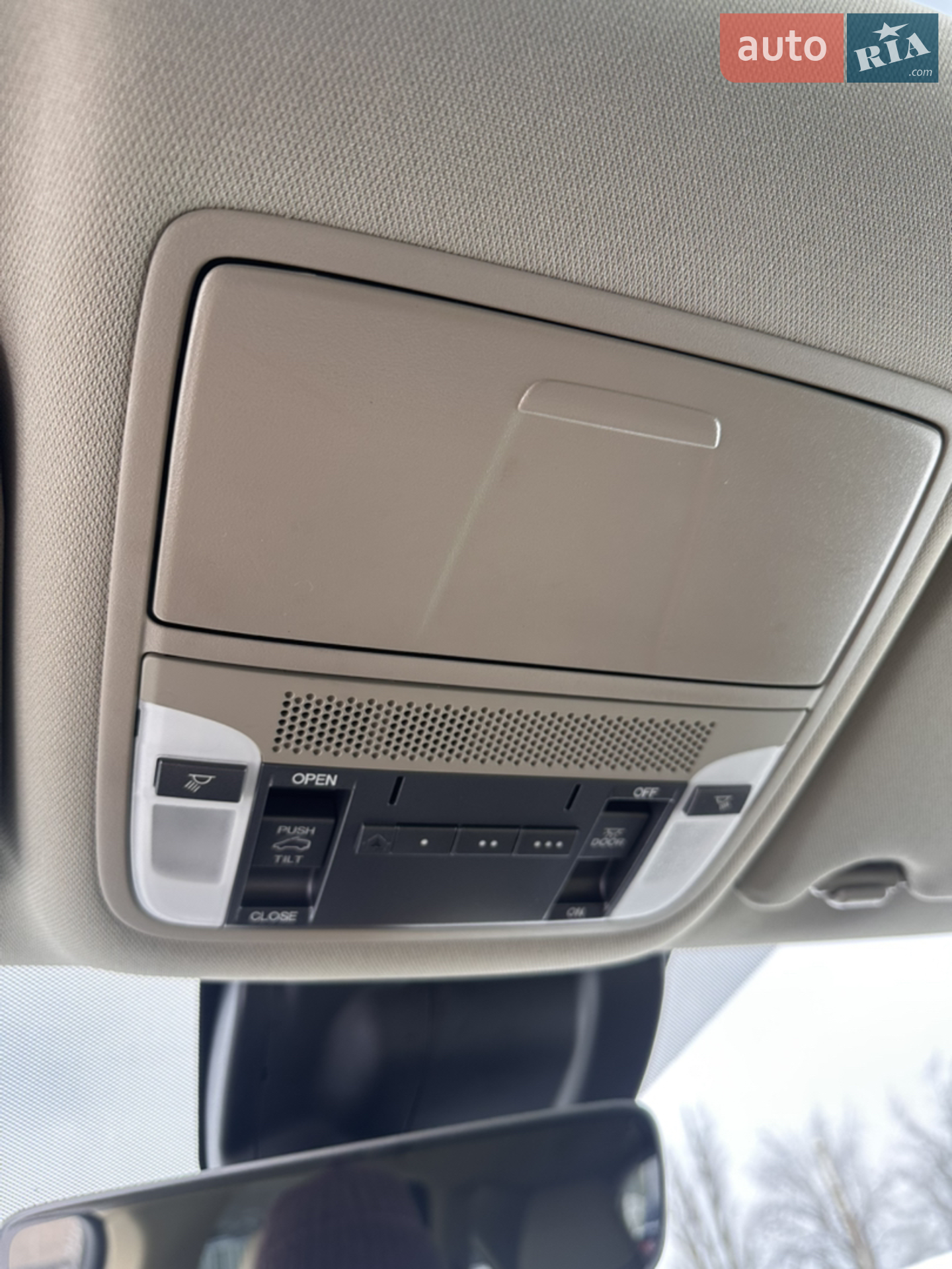 2019 Acura MDX - мініатюра 46