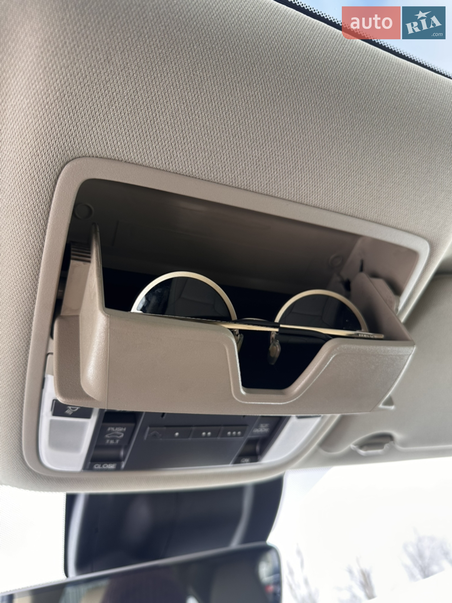 2019 Acura MDX - мініатюра 47