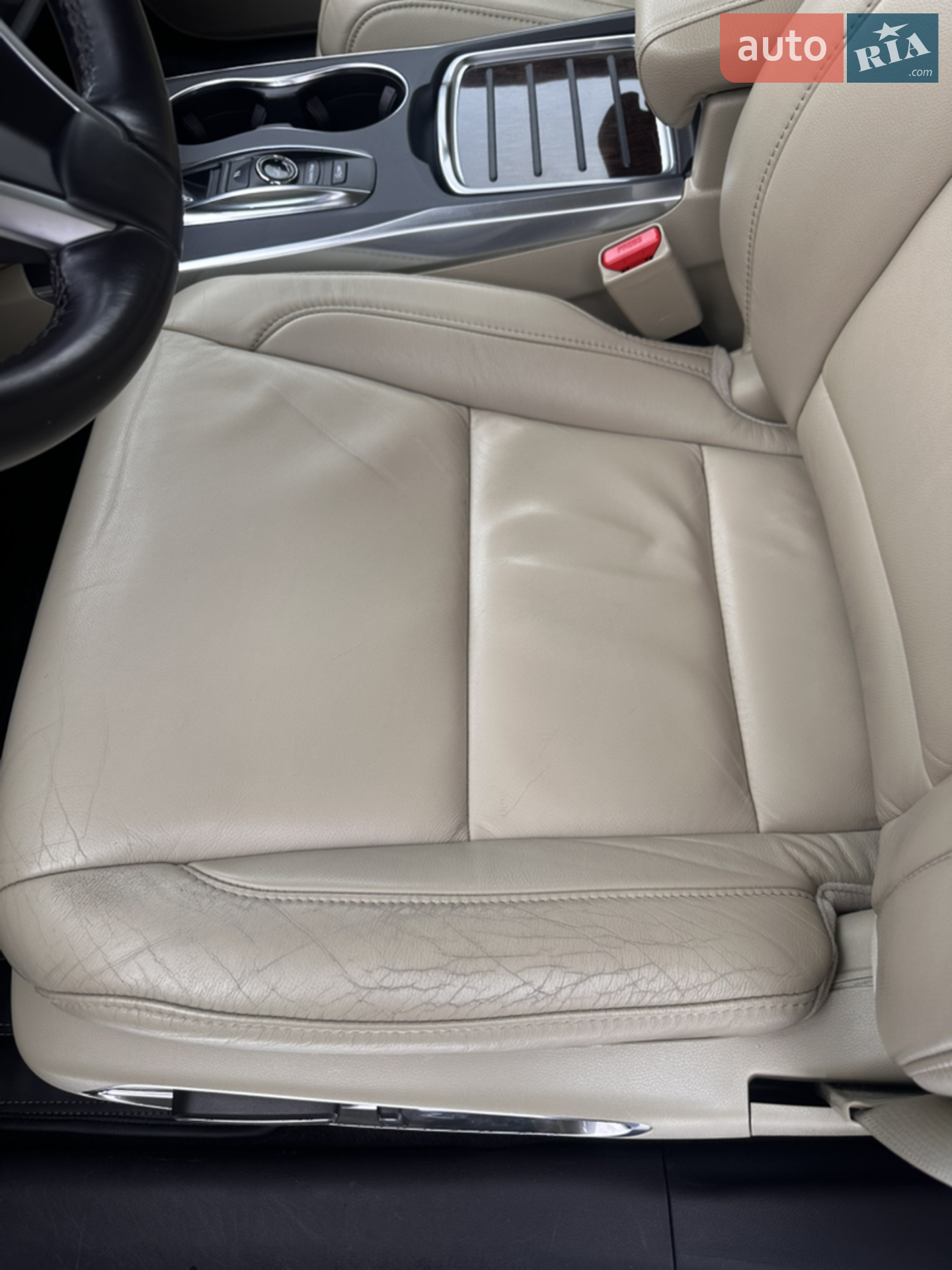 2019 Acura MDX - мініатюра 59