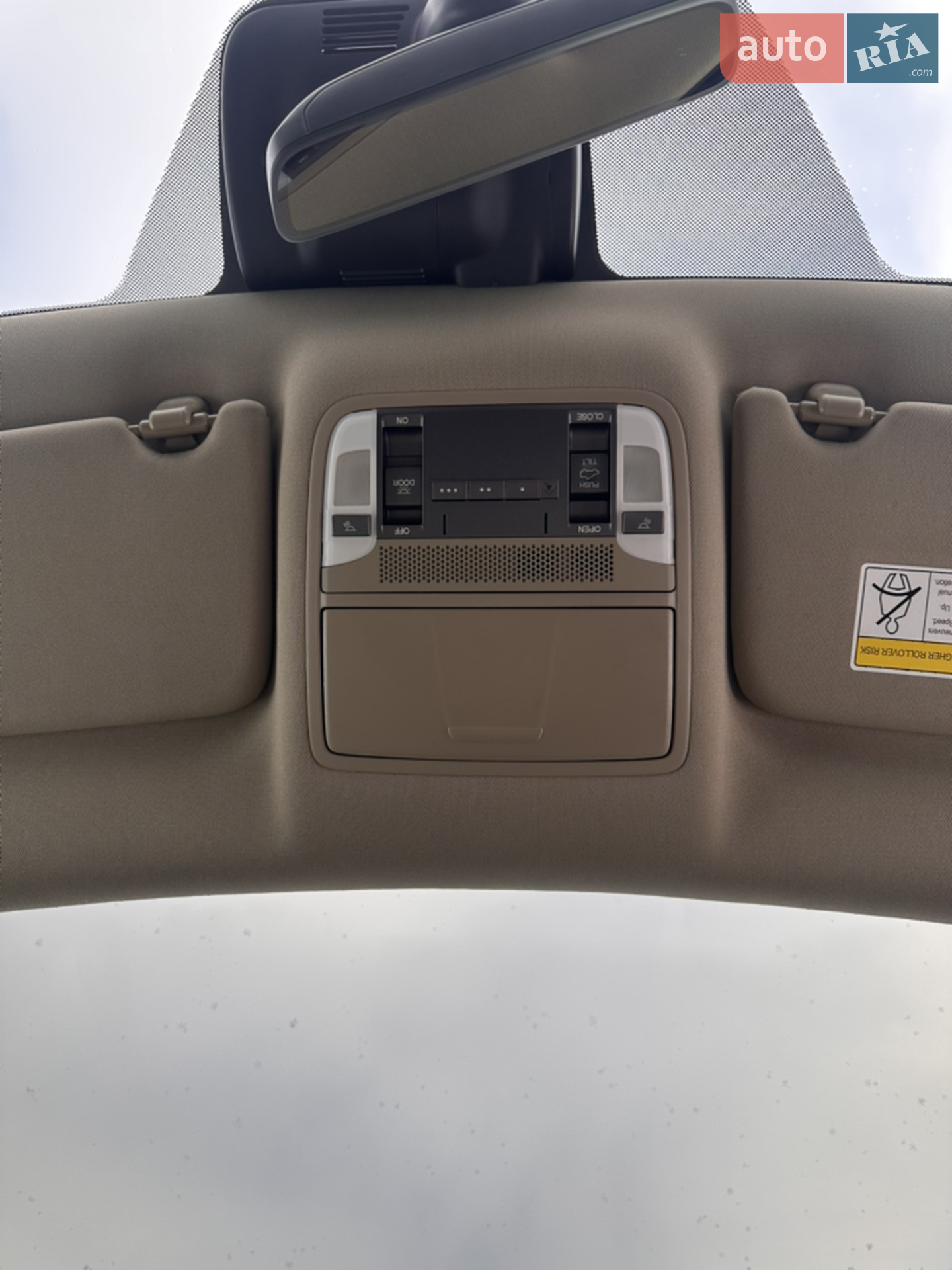 2019 Acura MDX - мініатюра 58