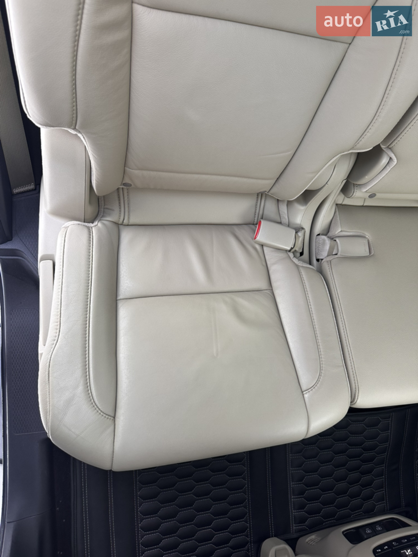 2019 Acura MDX - мініатюра 74