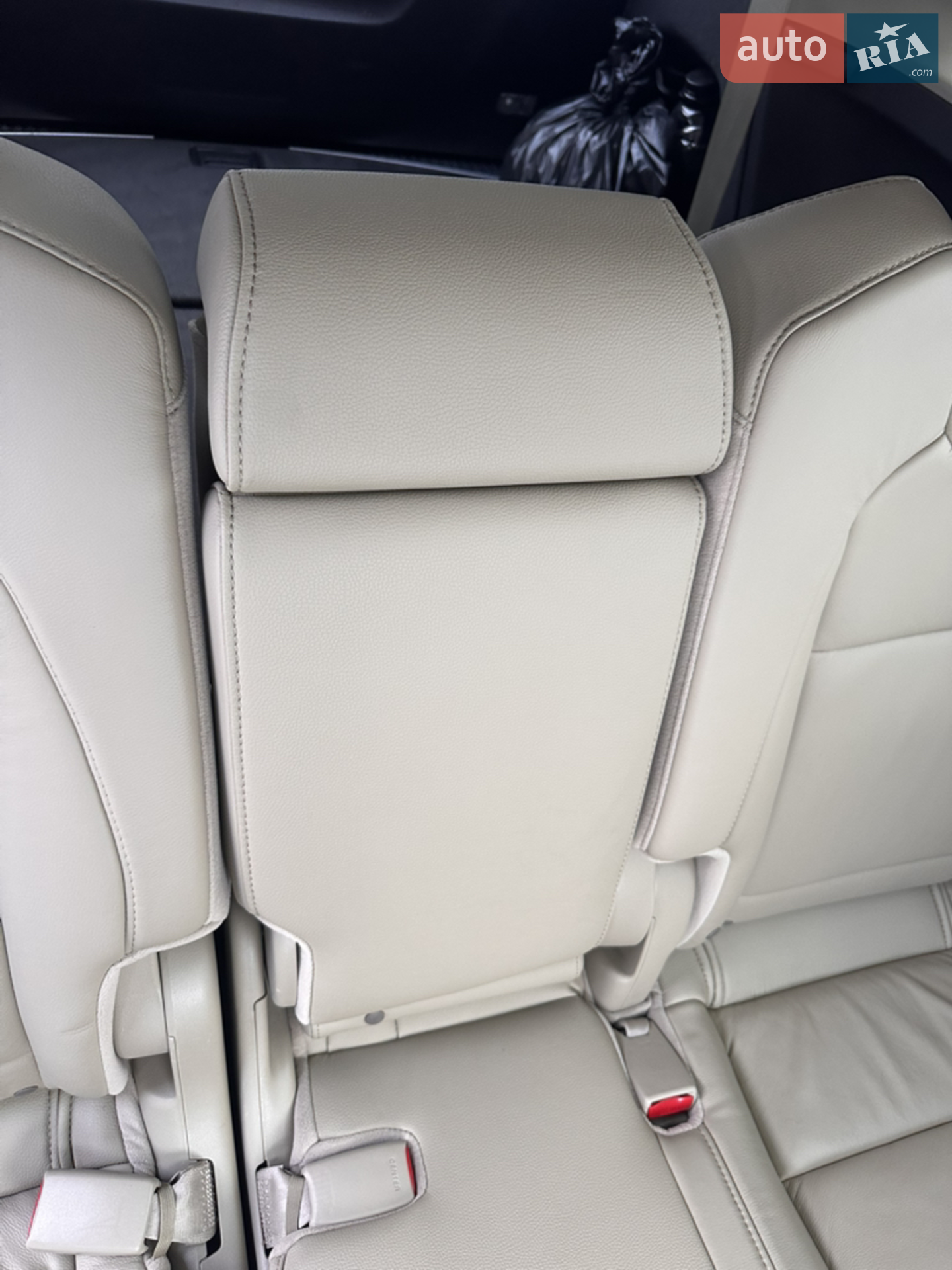 2019 Acura MDX - мініатюра 76