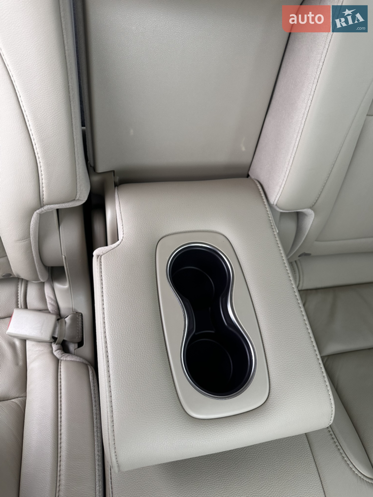 2019 Acura MDX - мініатюра 80