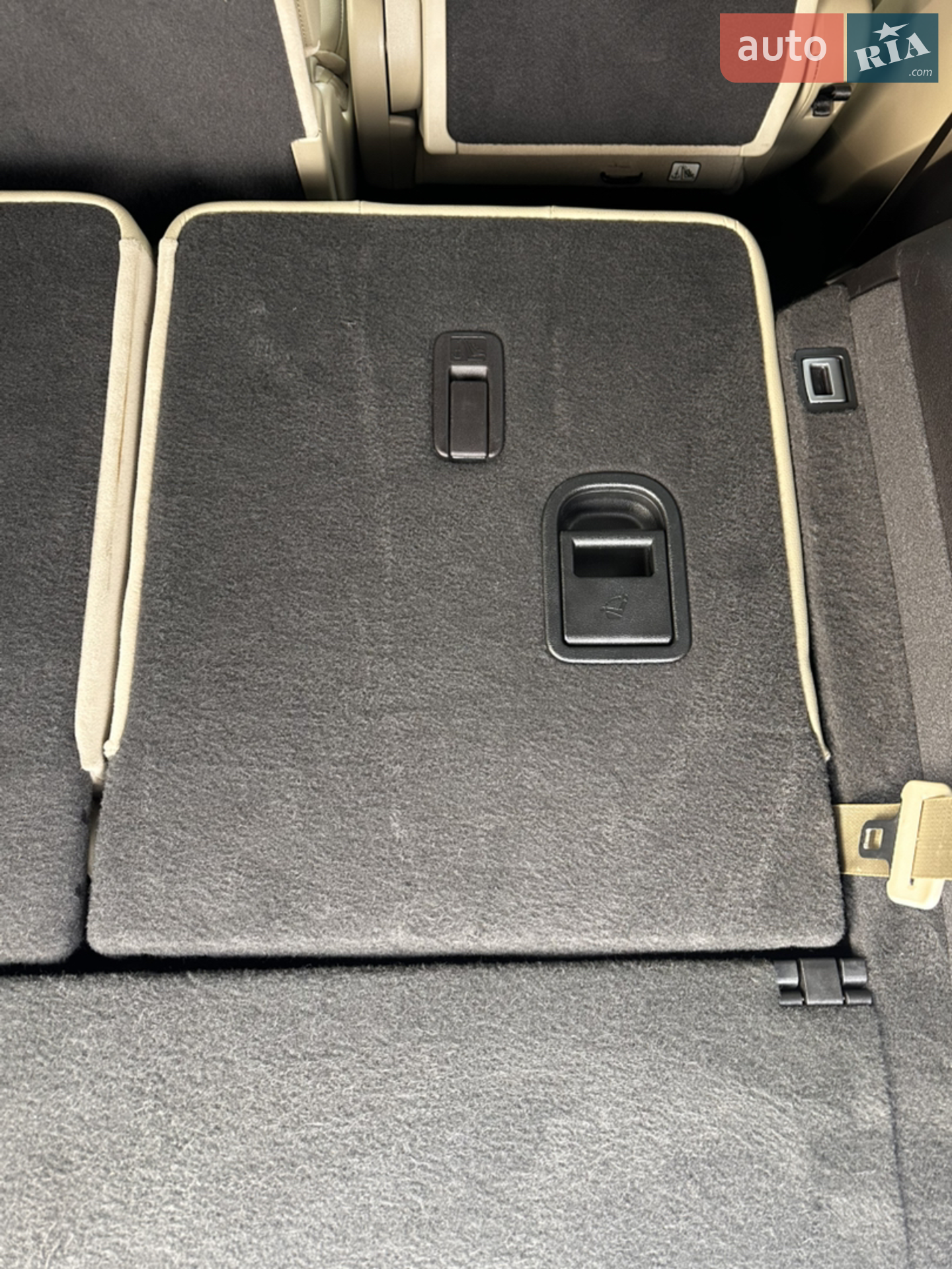 2019 Acura MDX - мініатюра 87