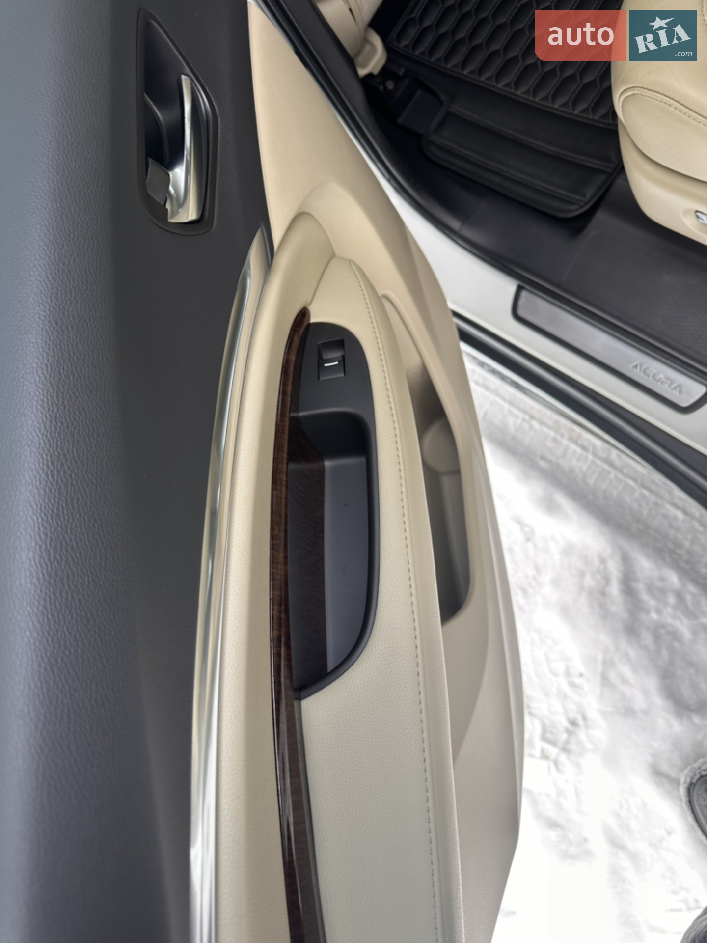 2019 Acura MDX - мініатюра 93