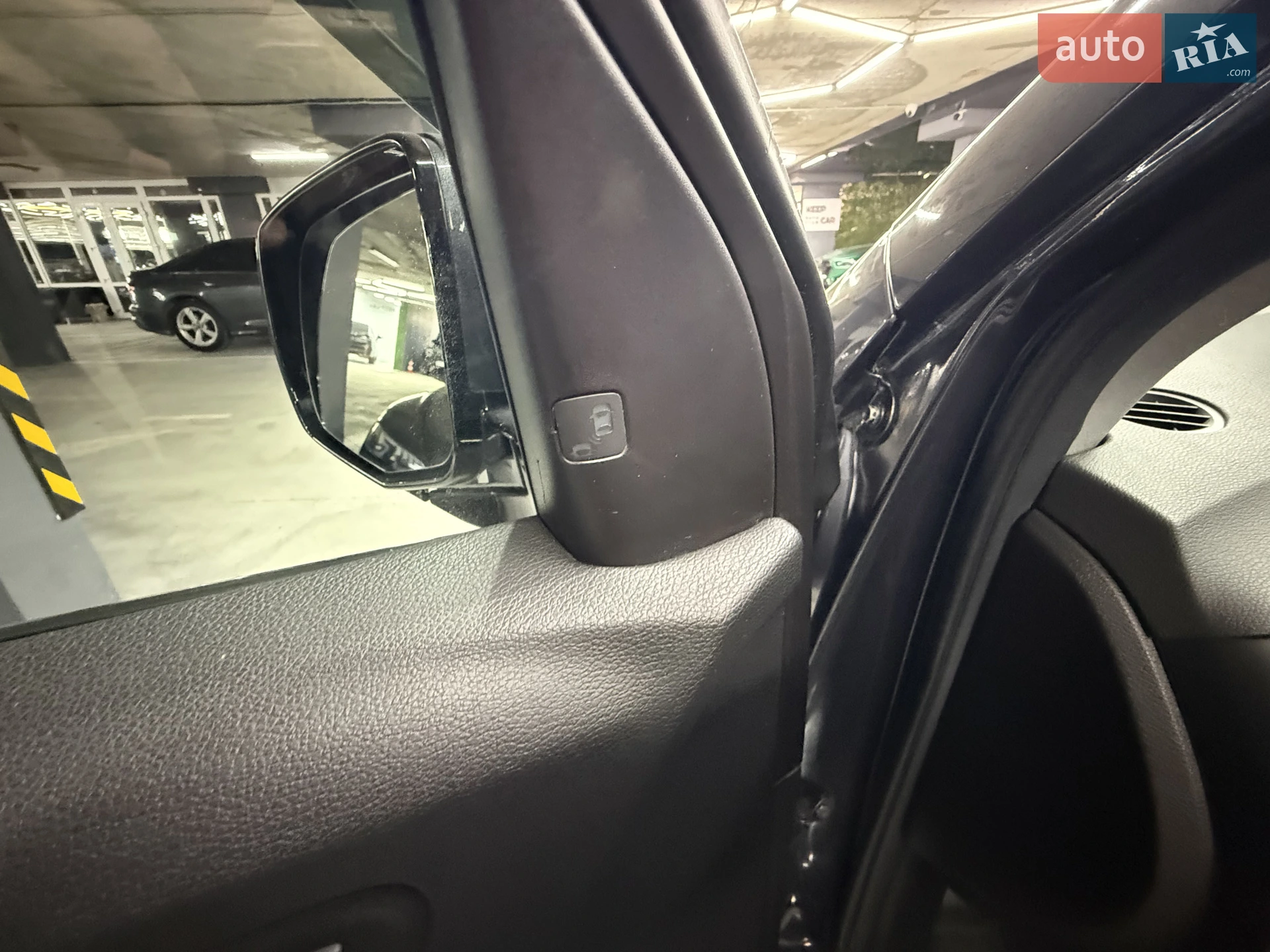 2016 Acura MDX - мініатюра 33