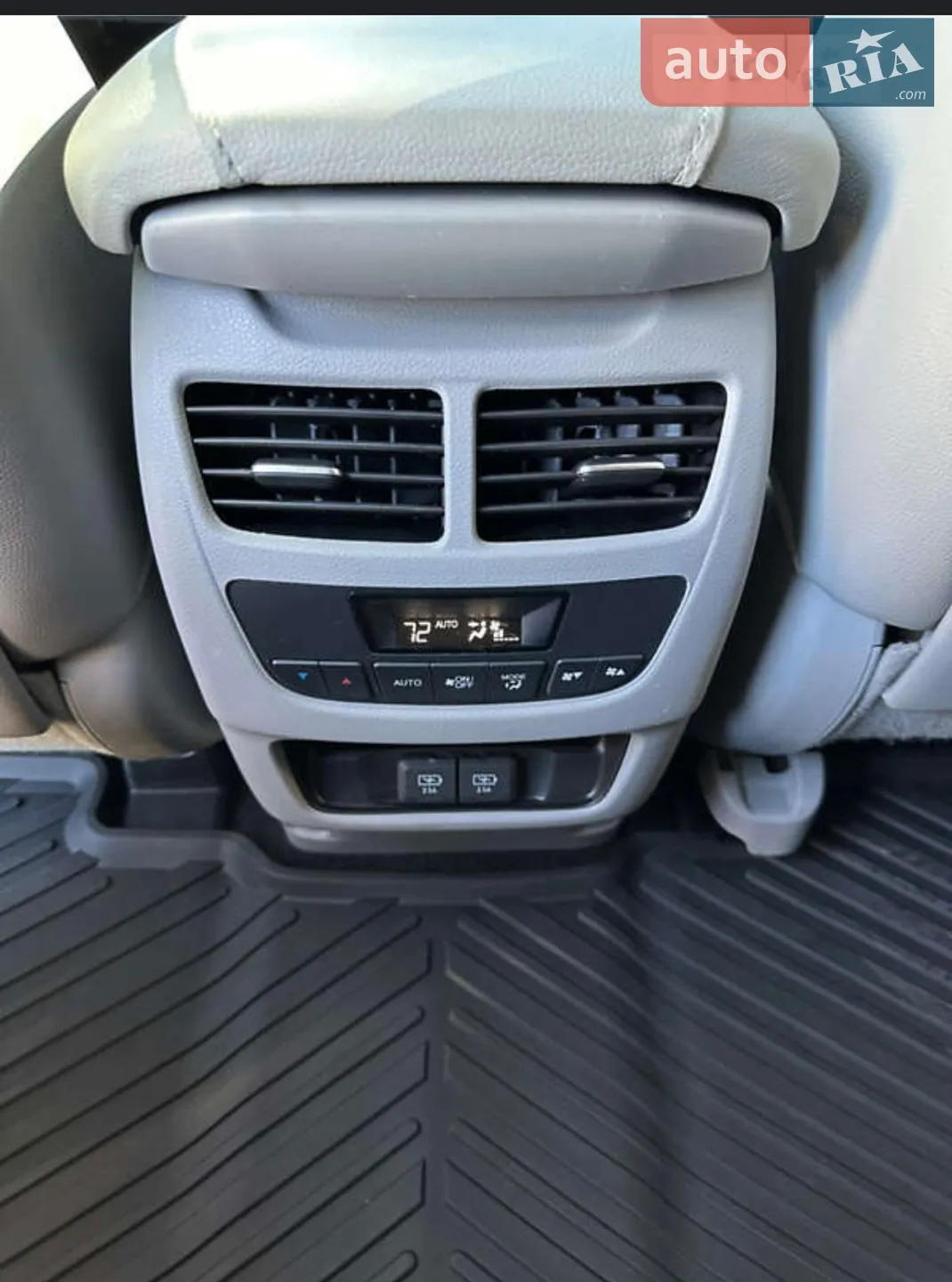 2017 Acura MDX - мініатюра 3