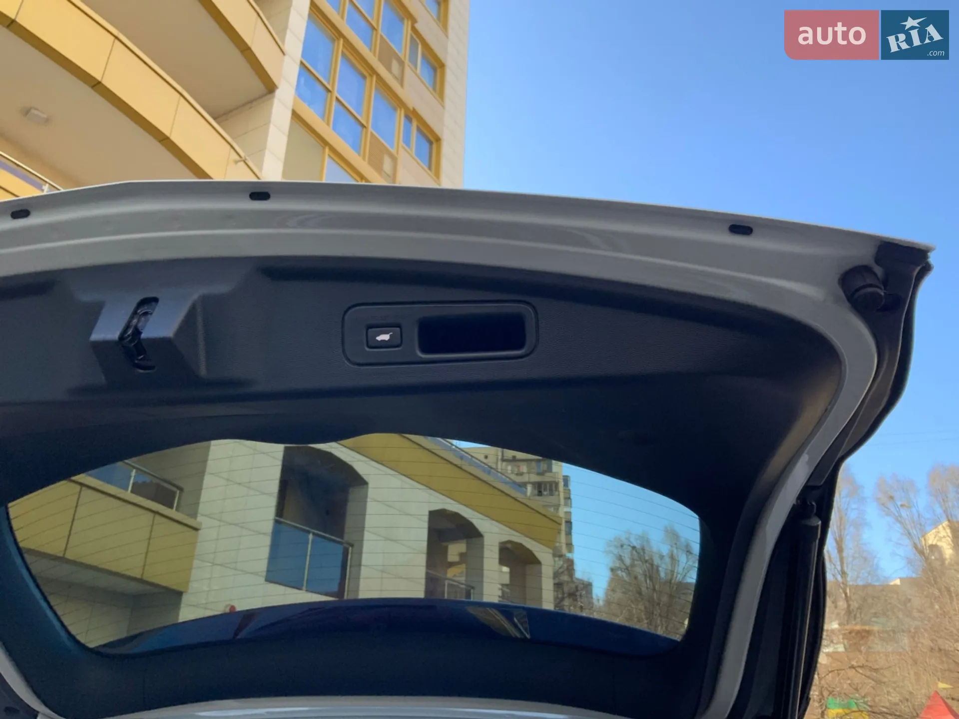 2022 Acura MDX - мініатюра 33