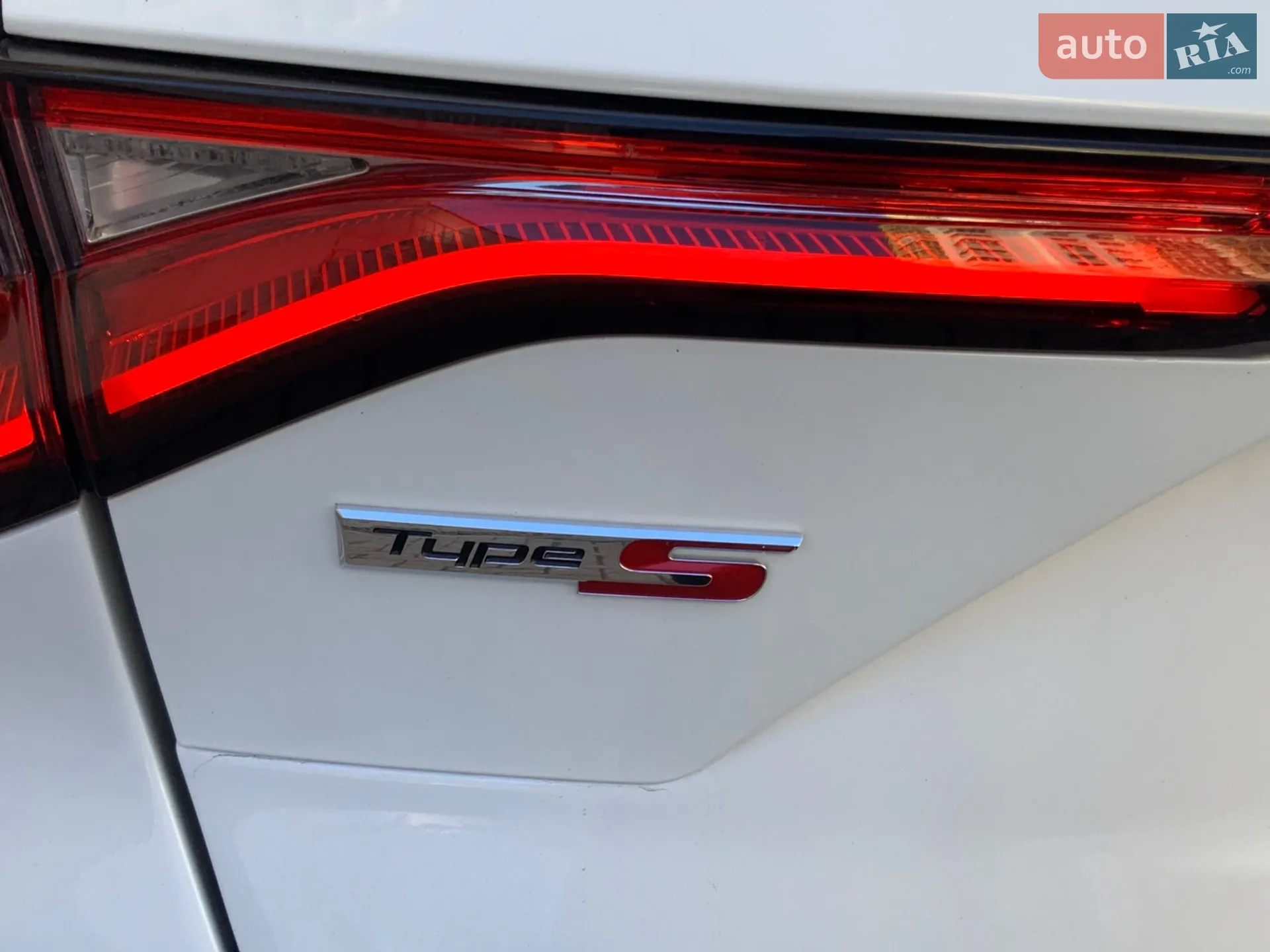 2022 Acura MDX - мініатюра 43
