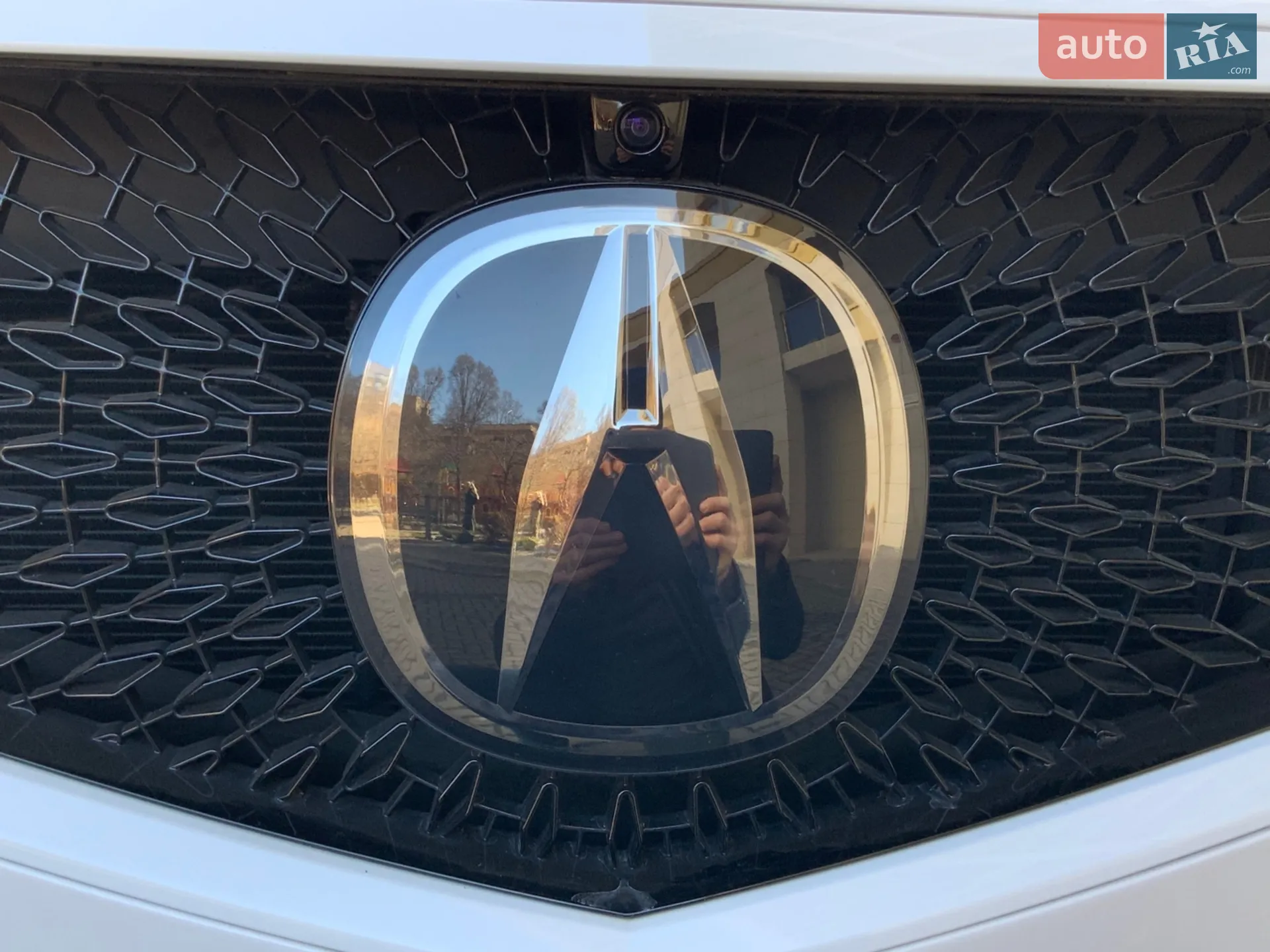 2022 Acura MDX - мініатюра 65