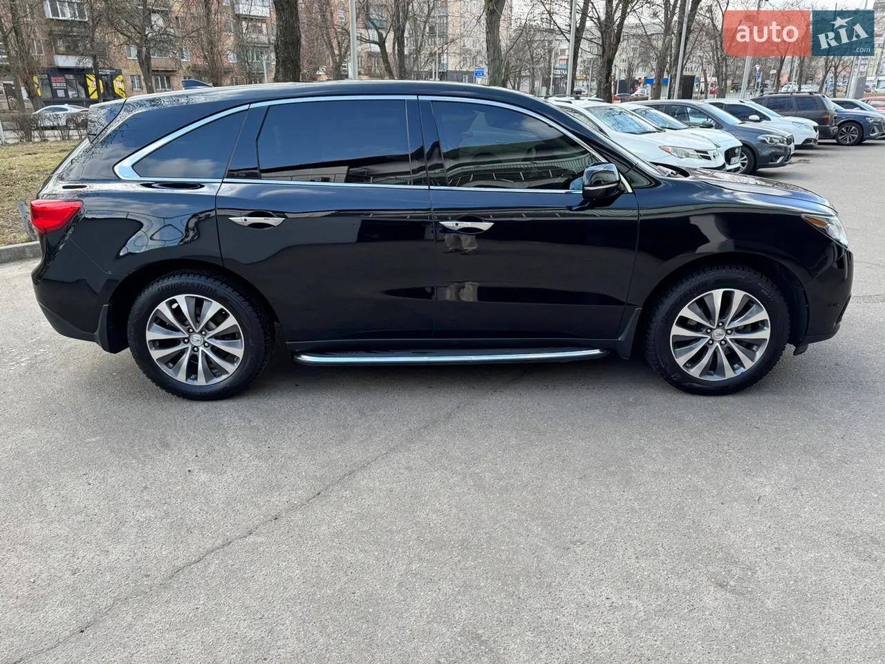 2016 Volvo XC60 - мініатюра 35
