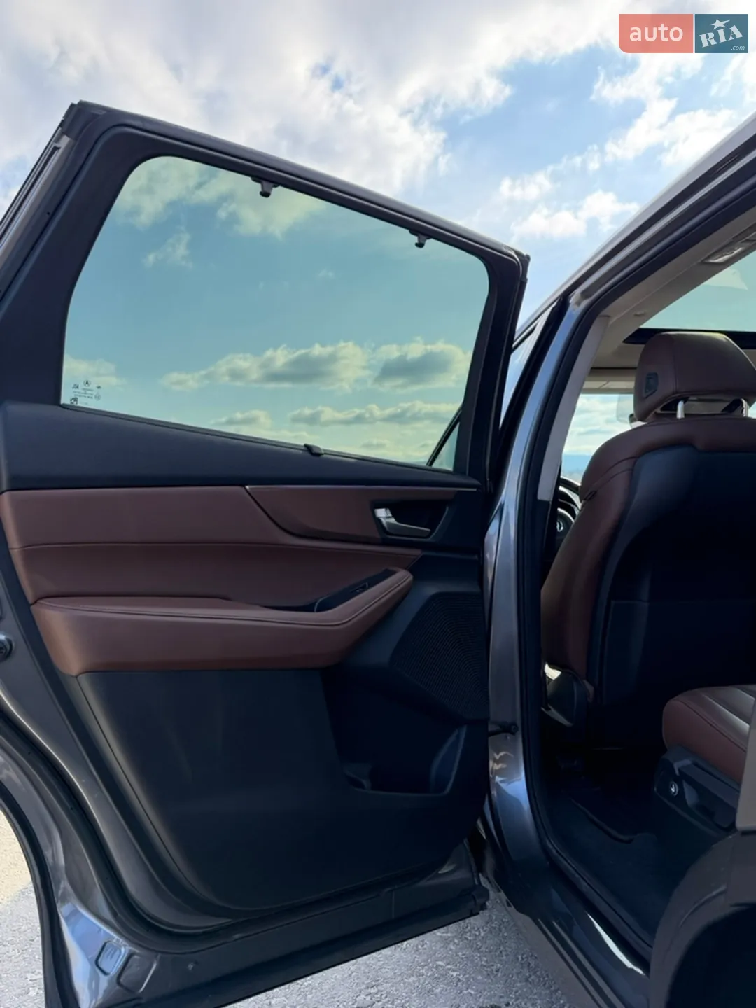 2022 Acura MDX - мініатюра 29