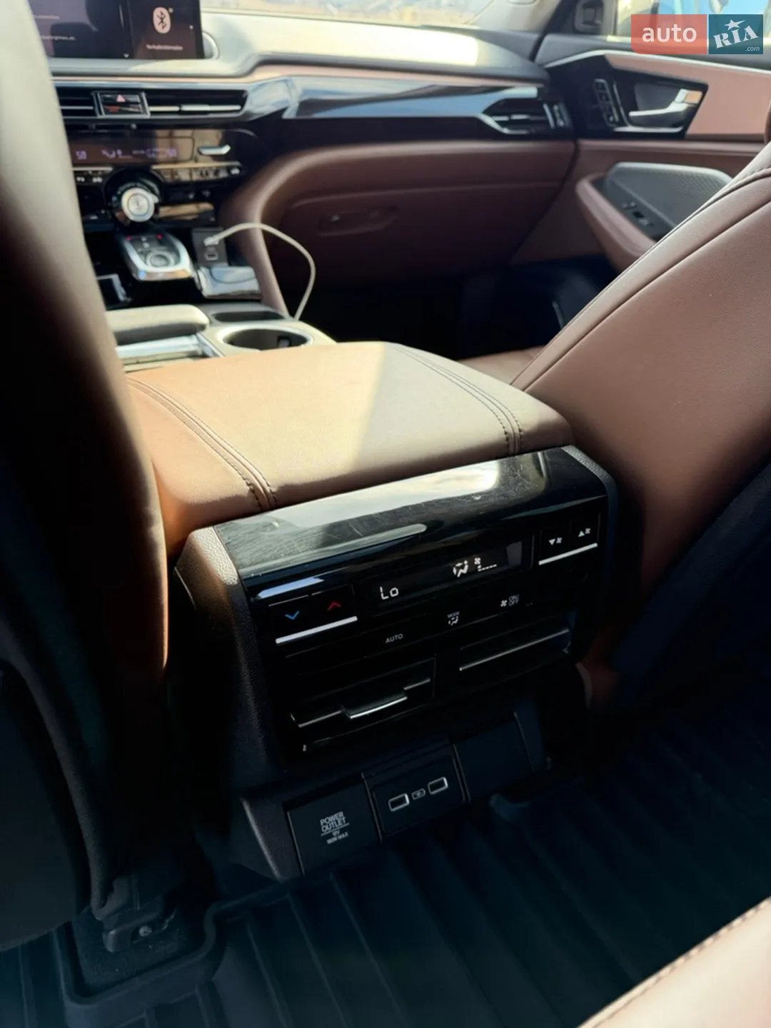 2022 Acura MDX - мініатюра 31
