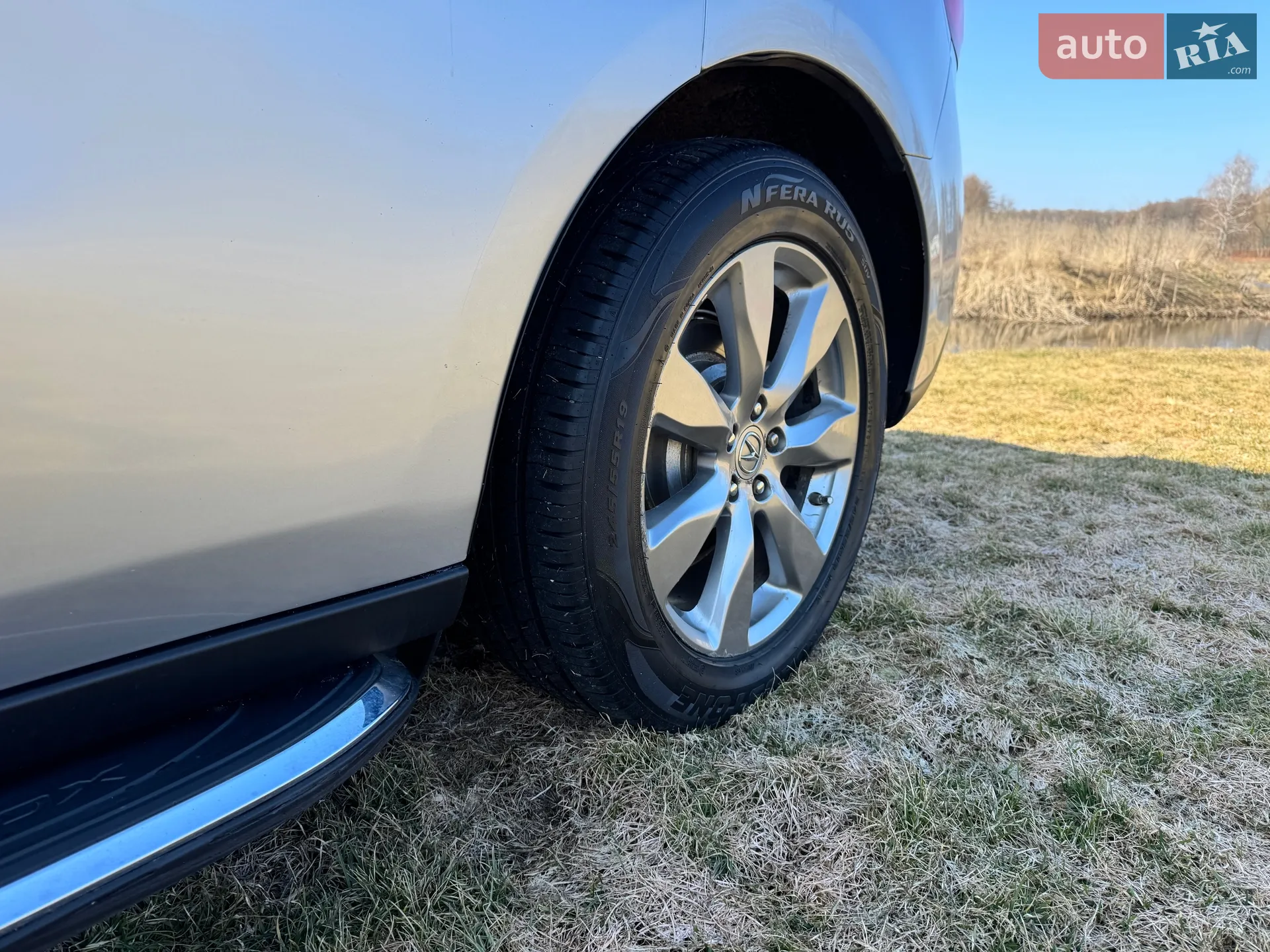 2014 Acura MDX - мініатюра 11