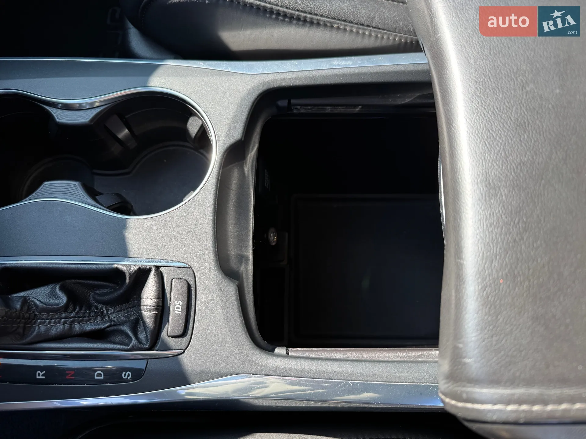 2014 Acura MDX - мініатюра 19