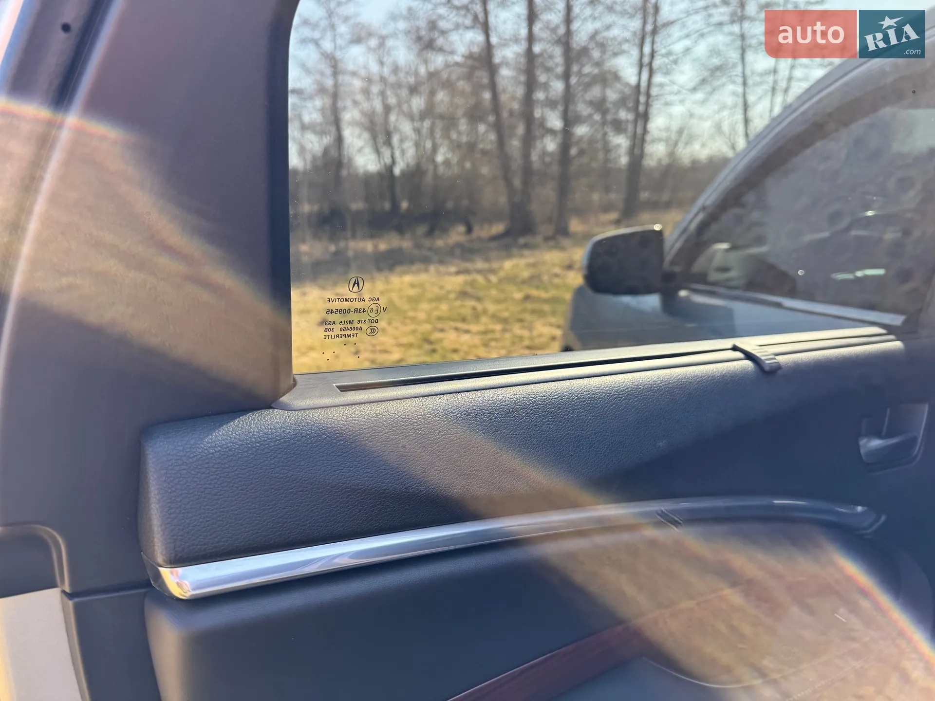 2014 Acura MDX - мініатюра 37