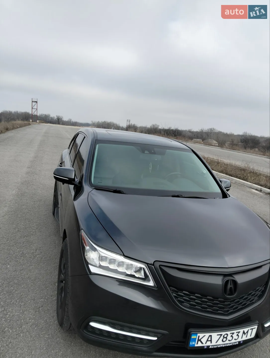 2013 Acura MDX - мініатюра 45