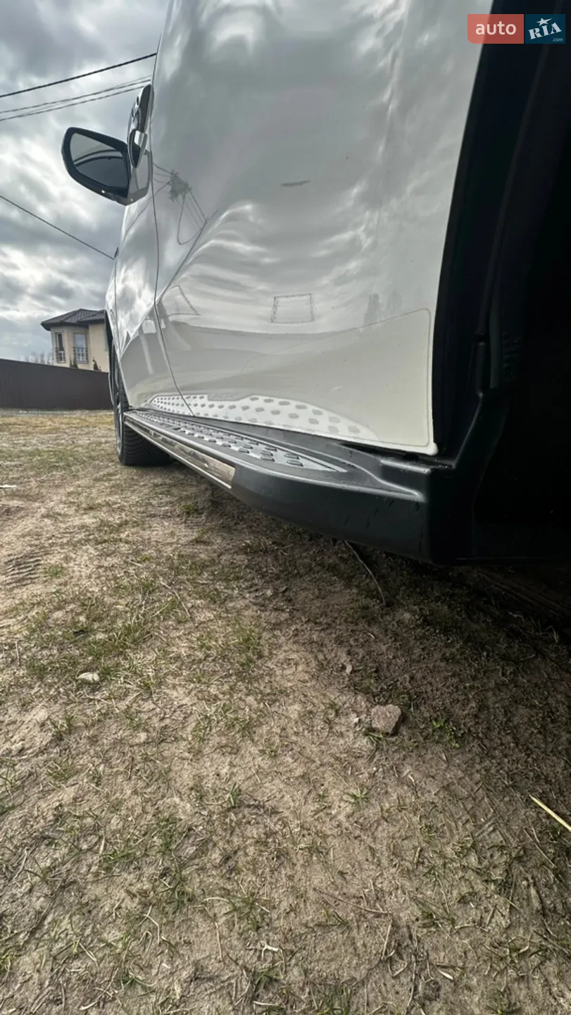 2018 Acura MDX - мініатюра 20