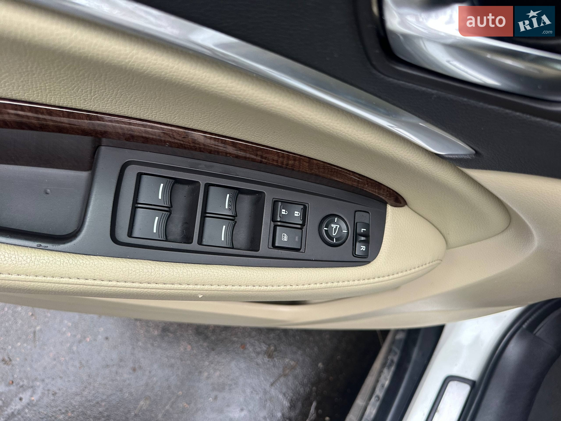 2018 Acura MDX - мініатюра 10
