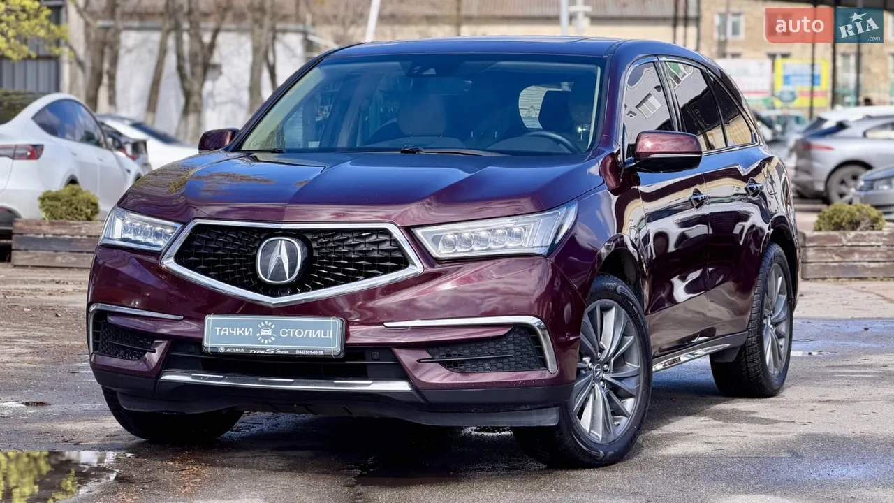 2020 Mazda CX-5 - мініатюра 33