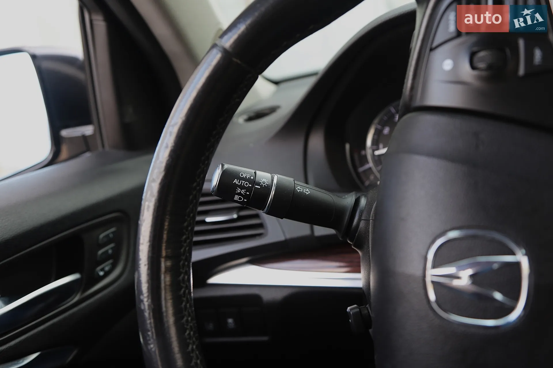 2015 Acura MDX - мініатюра 20