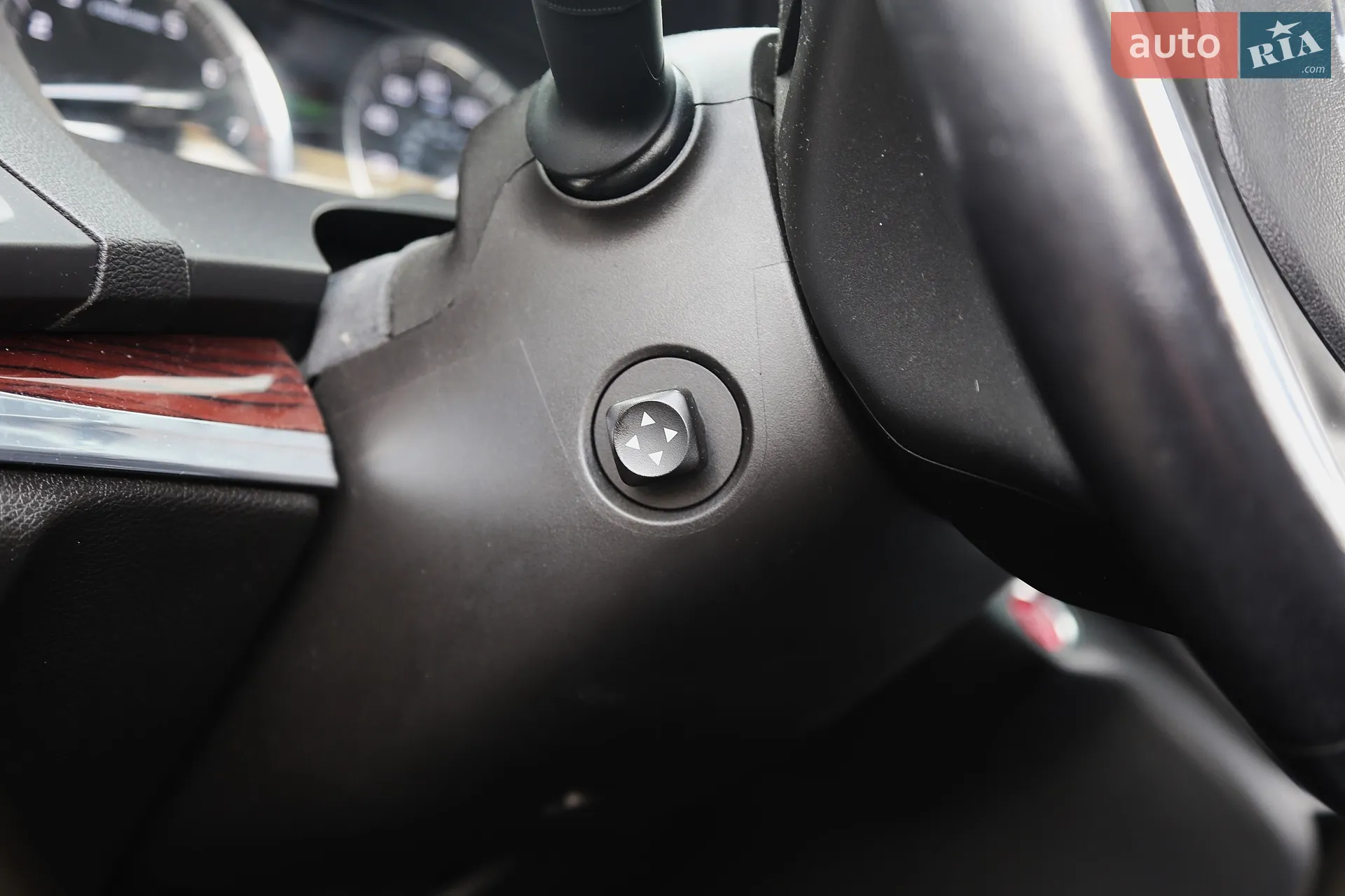 2015 Acura MDX - мініатюра 28
