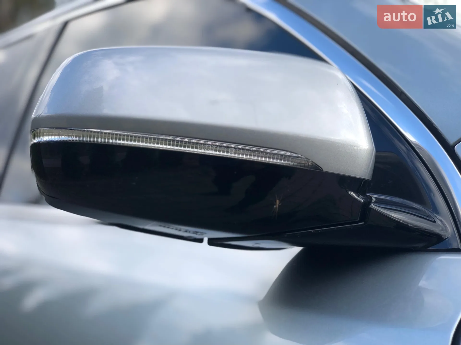 2019 Acura MDX - мініатюра 12
