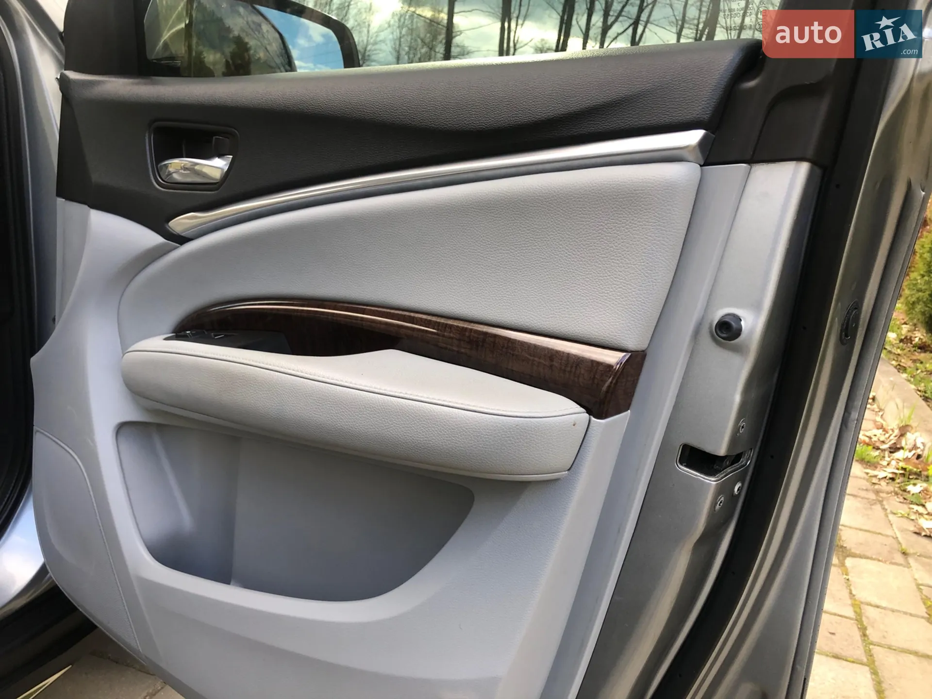 2019 Acura MDX - мініатюра 62