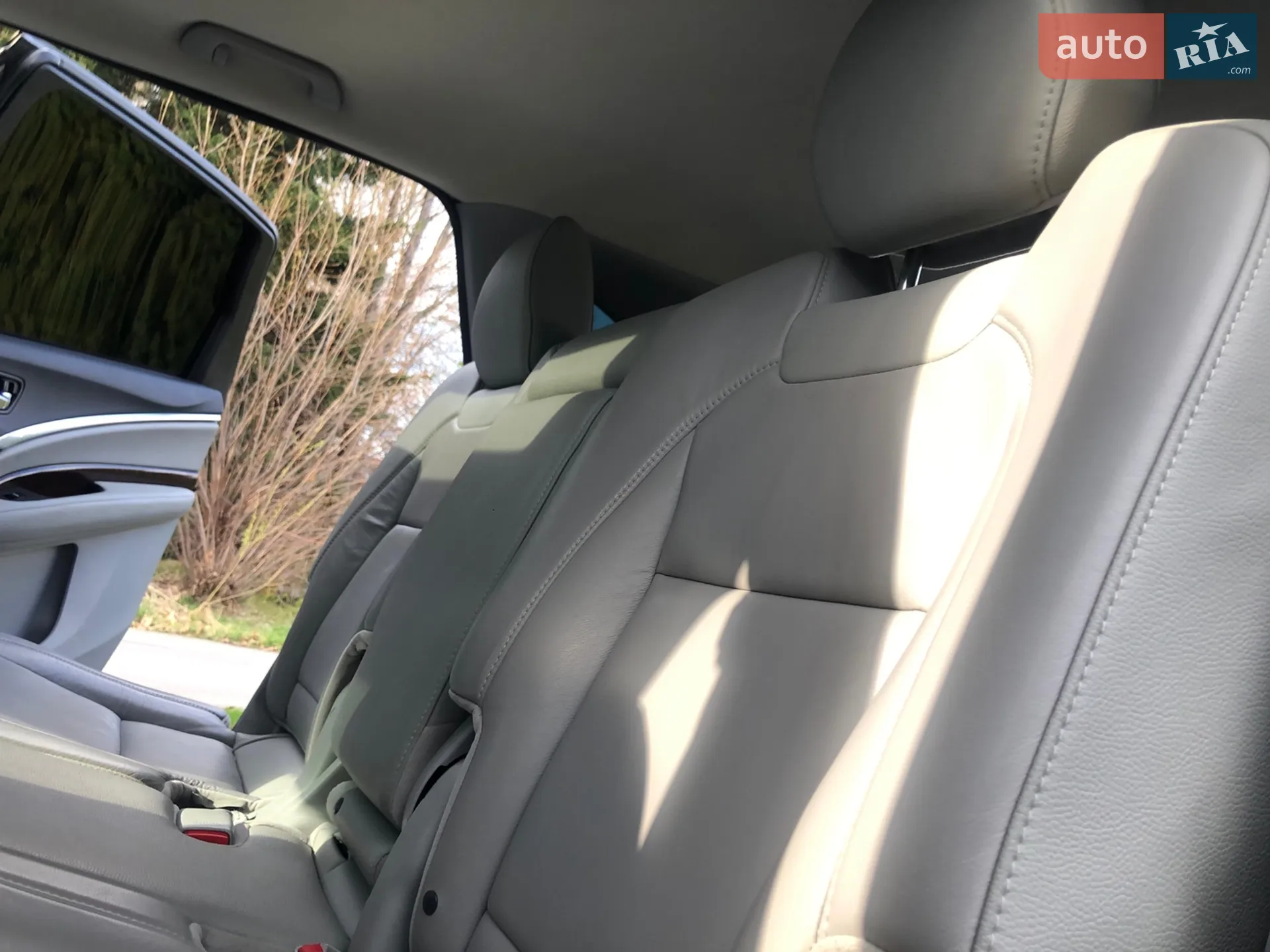 2019 Acura MDX - мініатюра 66