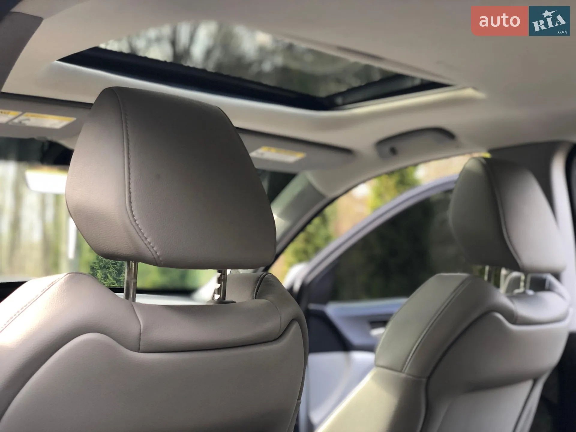 2019 Acura MDX - мініатюра 70