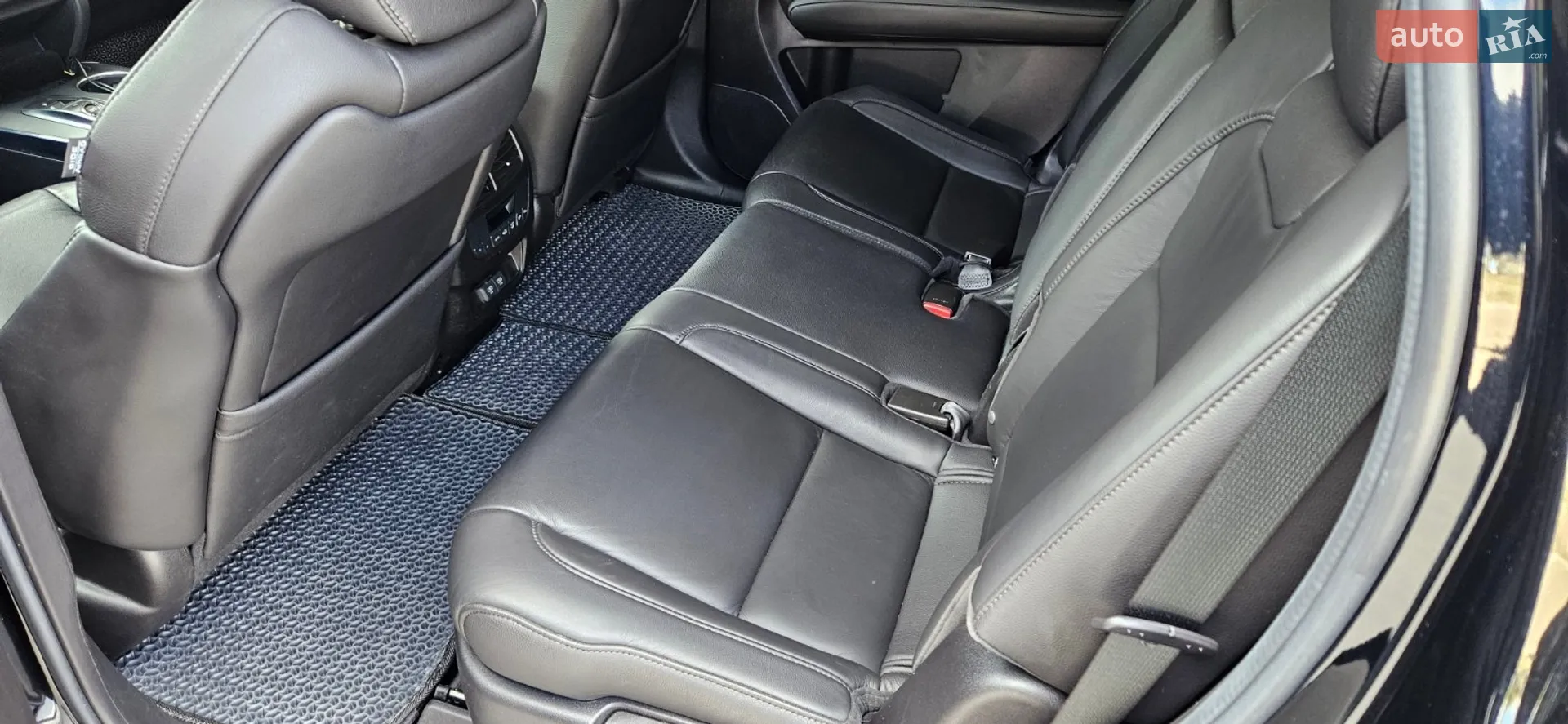 2020 Acura MDX - мініатюра 9