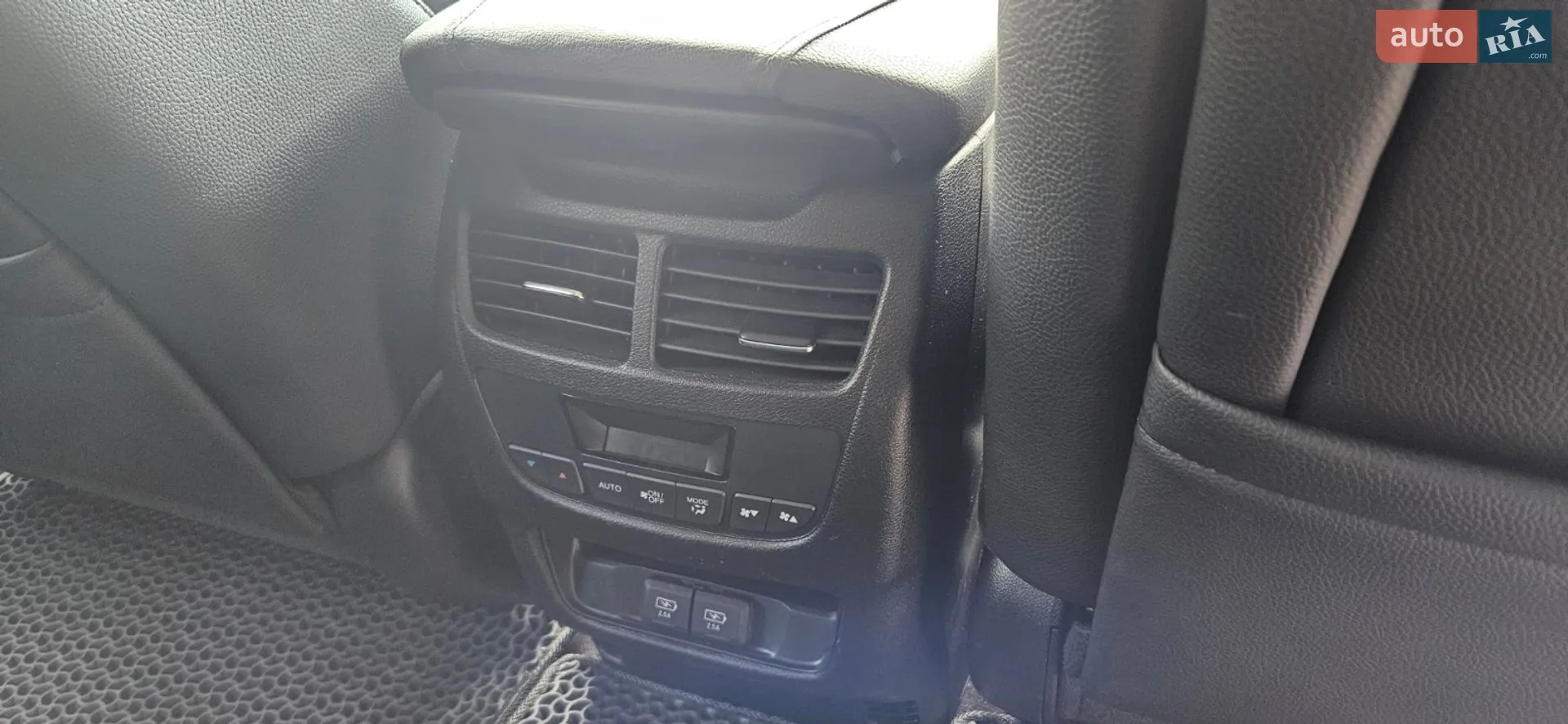 2020 Acura MDX - мініатюра 11
