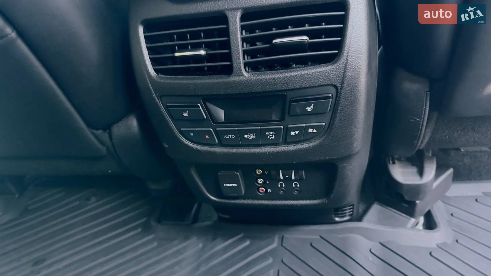 2014 Acura MDX - мініатюра 20