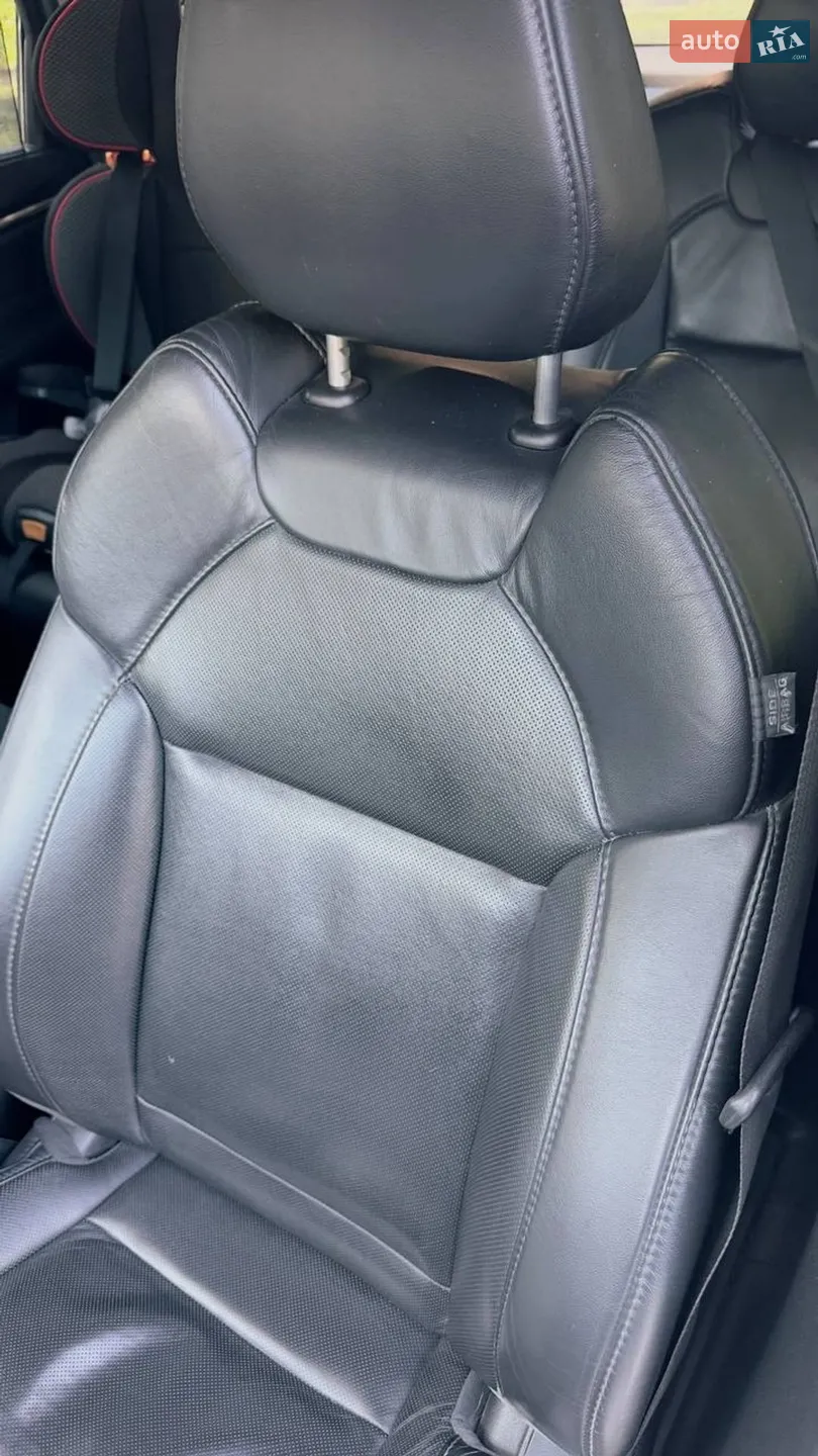 2014 Acura MDX - мініатюра 24