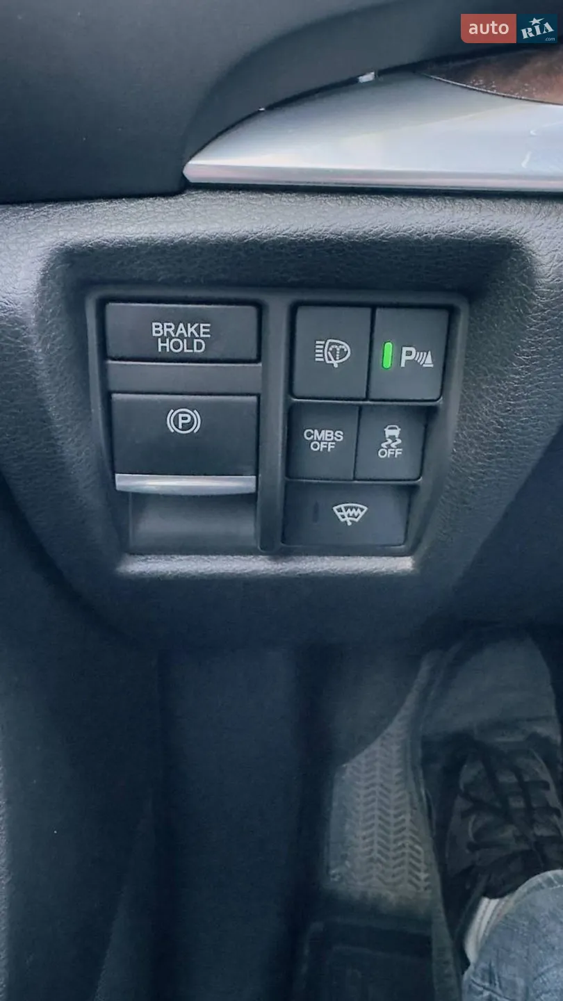 2014 Acura MDX - мініатюра 34
